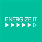 Energize It