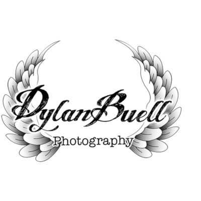 Dylan Buells Podcast