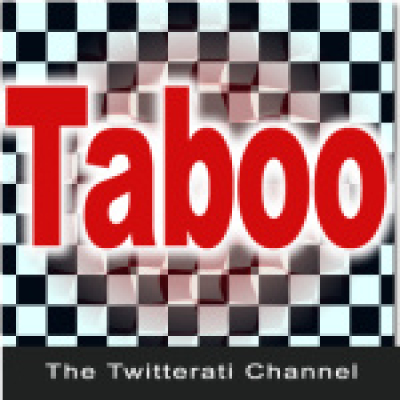 Taboo