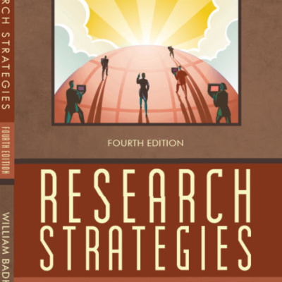 Heather Dalals Podcast