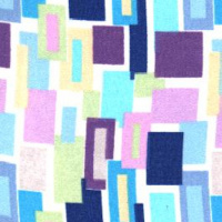 Harmony Day 2009 AMEP-B Students Episode 75