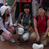 Orietta: Sculpture by the Sea Episode 65