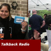 Asha  Jovanna: Love Episode 84