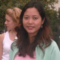 Joannas questions on transport