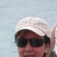 Sophie: Movies Episode 70