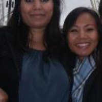 Aleya  Pat: Hobbies Episode 82