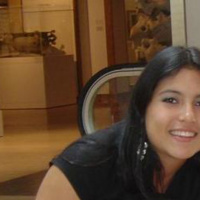 Marcelas answers on Xmas traditions