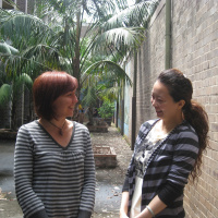 Elmira: Movies Episode 72