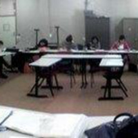 Lina: Learning English Episode 87