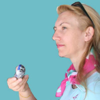 Silvanas radio program: Friendship