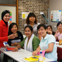 Lina: Love Episode 94