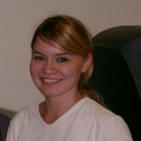 Annas questions on artifacts