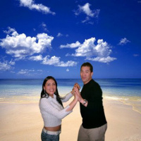 Marcelas radio program: Love amp Marriage