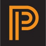 Princeton University Press Podcasts