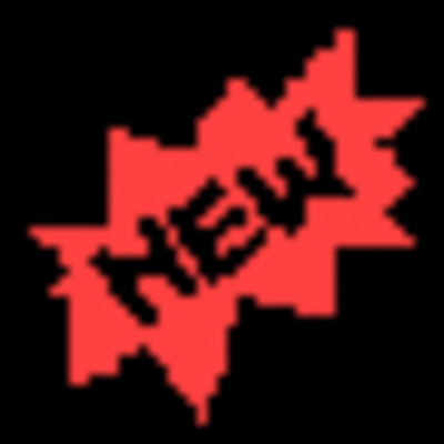 Douglas Memerys Podcast