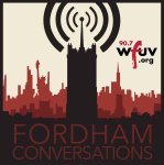 Fordham Conversations
