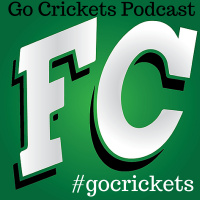GO CRICKETS_GR