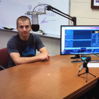 GoCrickets_GrantGieger