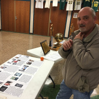 100 Years Of Basketball