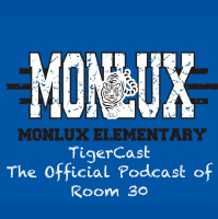 Episode #9 - The Tale of the Mothman