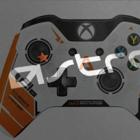 Hixson Game Central Podcast Season 2 Ep 2