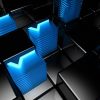 Hixson Game Central Podcast Season 2 Ep 12