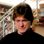 Tolle Weisheiten und Motivationsgeschichten von Mental-Vital