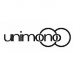 Unimono