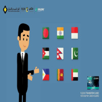 FlexxTransfer User Guide - Tagalog by SAIB