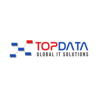 TopDATA Global IT Solutions