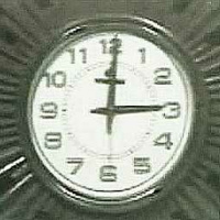 3 oclock Habit Prayer