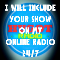 Hugot Radio - ADVERTISE WITH US!