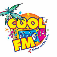 Cool FM 45