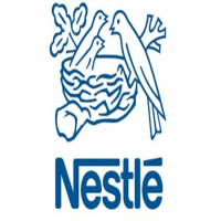 Nestle VO