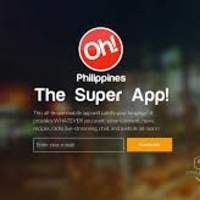 Oh Phil App (For Care 104.3)