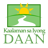 Kaalaman Sa Iyong Daan - December 1 Episode (Sample)