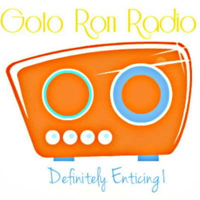 Red Walk Boy | The Podcast Editor