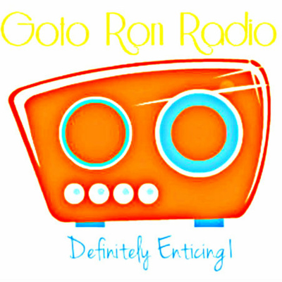 Red Walk Boy | The Podcast Editor