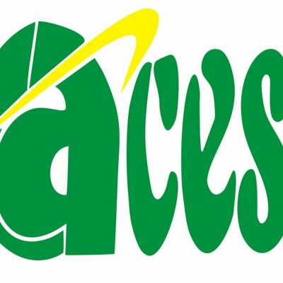 Red Walk Boy | The Podcast Editor