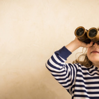 E194: 3 Easy Steps to Prepare for 2019