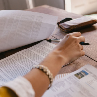 E199: Retirement Contribution Options for MTs Past the Normal Limits