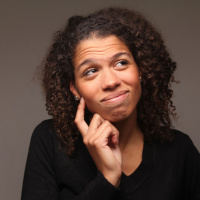 E156: Am I Liable When I Refer a Massage Client to Another Practitioner?