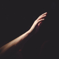 E112: What to Do When You Cant Connect With a Massage Client