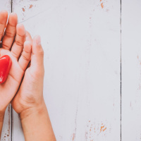 E92: Aligning Your Ethics With Your Fundraiser Donations