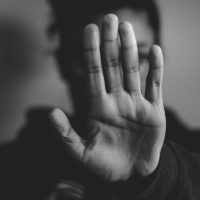 E255: How to Dissuade Creepers and Non-Niche Clients