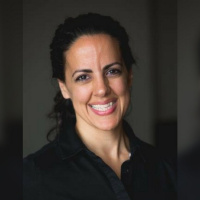 E151: Where to Start if You Think You Might Want to Teach Massage (with Adrienne Asta)