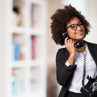 E105: Whats the Etiquette Around Giving and Receiving Job References?