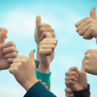 E99: Making it Easy to Be Your Massage Client