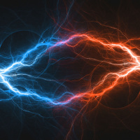 E197: Lightning Round Episode (multiple unrelated questions with short answers)