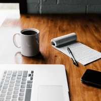 E264: QA – How Do I Business?